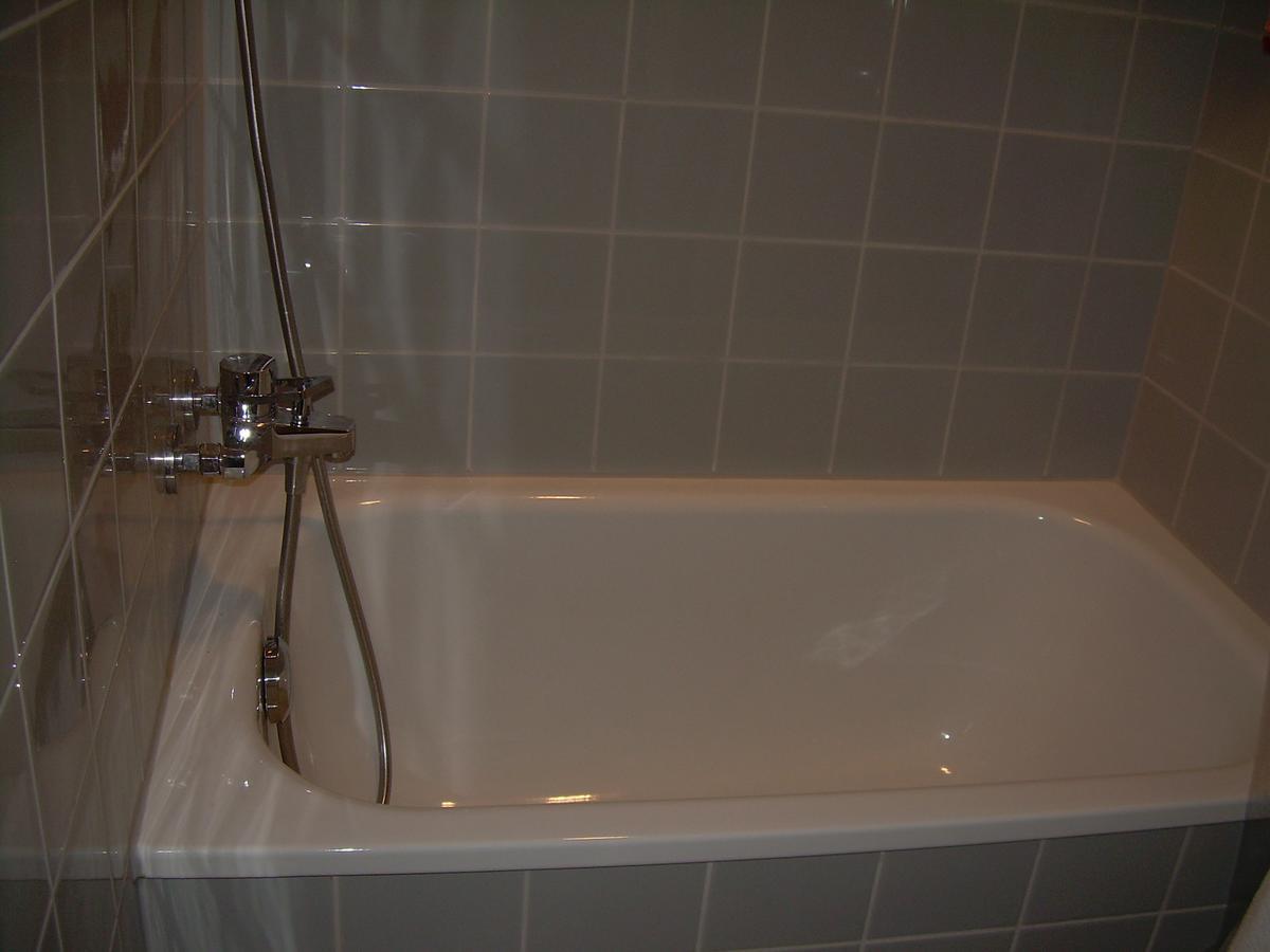 Wohlfuehloase Fuer Mensch Und Hund Bed & Breakfast Uzwil Exterior photo